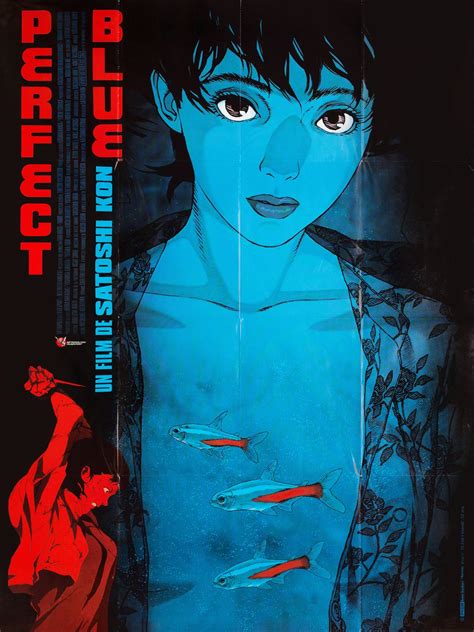 blue film download blue film download|Perfect Blue Movie : Free Download, Borrow, and Streaming : .